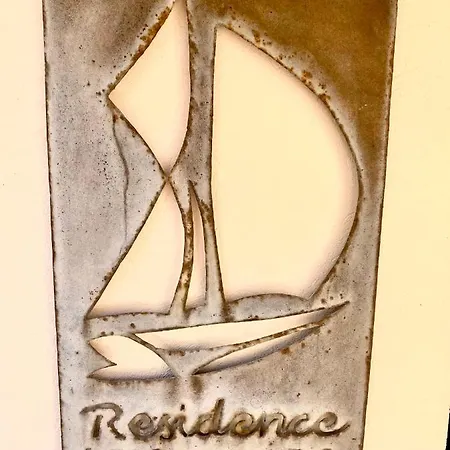 Apartment Chantal Deluxe